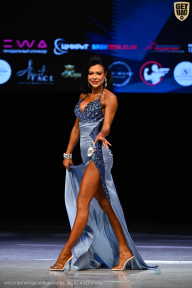 Кубок Вологодской области по бодибилдингу - 2026