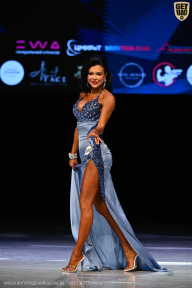 Кубок Вологодской области по бодибилдингу - 2026