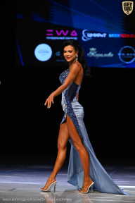 Кубок Вологодской области по бодибилдингу - 2026