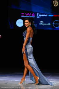 Кубок Вологодской области по бодибилдингу - 2026