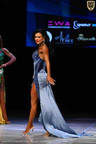 Кубок Вологодской области по бодибилдингу - 2026