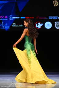 Кубок Вологодской области по бодибилдингу - 2026