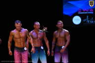 Кубок Вологодской области по бодибилдингу - 2026