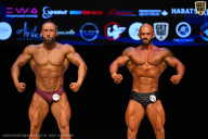 Кубок Вологодской области по бодибилдингу - 2026