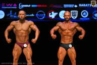 Кубок Вологодской области по бодибилдингу - 2026