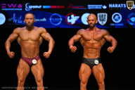 Кубок Вологодской области по бодибилдингу - 2026