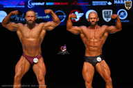 Кубок Вологодской области по бодибилдингу - 2026