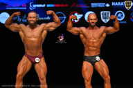 Кубок Вологодской области по бодибилдингу - 2026