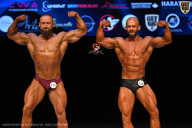 Кубок Вологодской области по бодибилдингу - 2026