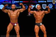 Кубок Вологодской области по бодибилдингу - 2026