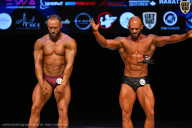 Кубок Вологодской области по бодибилдингу - 2026