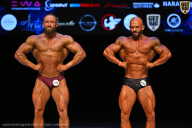 Кубок Вологодской области по бодибилдингу - 2026