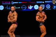 Кубок Вологодской области по бодибилдингу - 2026