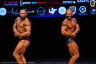 Кубок Вологодской области по бодибилдингу - 2026