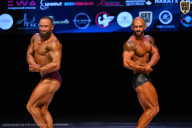 Кубок Вологодской области по бодибилдингу - 2026