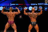 Кубок Вологодской области по бодибилдингу - 2026