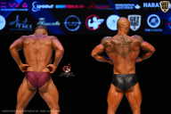 Кубок Вологодской области по бодибилдингу - 2026