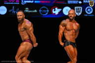 Кубок Вологодской области по бодибилдингу - 2026