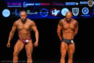 Кубок Вологодской области по бодибилдингу - 2026