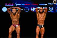 Кубок Вологодской области по бодибилдингу - 2026