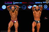 Кубок Вологодской области по бодибилдингу - 2026