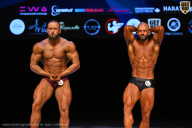 Кубок Вологодской области по бодибилдингу - 2026