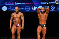 Кубок Вологодской области по бодибилдингу - 2026