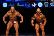 Кубок Вологодской области по бодибилдингу - 2026