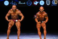 Кубок Вологодской области по бодибилдингу - 2026