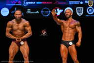 Кубок Вологодской области по бодибилдингу - 2026