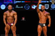 Кубок Вологодской области по бодибилдингу - 2026