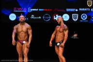 Кубок Вологодской области по бодибилдингу - 2026