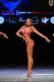 Кубок Вологодской области по бодибилдингу - 2026