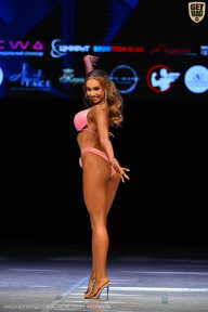 Кубок Вологодской области по бодибилдингу - 2026