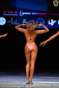 Кубок Вологодской области по бодибилдингу - 2026