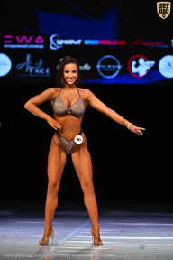 Кубок Вологодской области по бодибилдингу - 2026