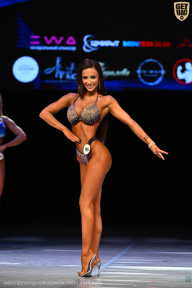 Кубок Вологодской области по бодибилдингу - 2026