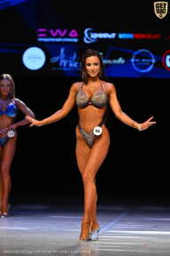 Кубок Вологодской области по бодибилдингу - 2026