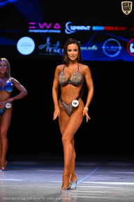 Кубок Вологодской области по бодибилдингу - 2026