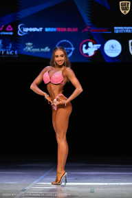 Кубок Вологодской области по бодибилдингу - 2026