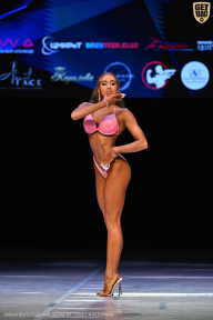 Кубок Вологодской области по бодибилдингу - 2026