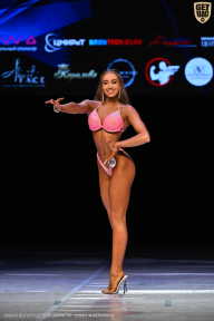 Кубок Вологодской области по бодибилдингу - 2026