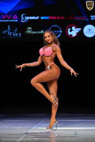 Кубок Вологодской области по бодибилдингу - 2026