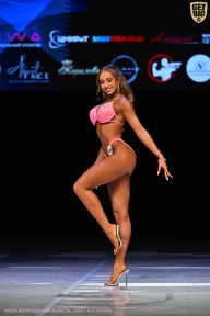 Кубок Вологодской области по бодибилдингу - 2026