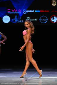 Кубок Вологодской области по бодибилдингу - 2026