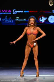 Кубок Вологодской области по бодибилдингу - 2026