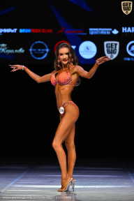 Кубок Вологодской области по бодибилдингу - 2026