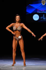 Кубок Вологодской области по бодибилдингу - 2026