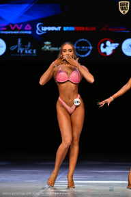 Кубок Вологодской области по бодибилдингу - 2026