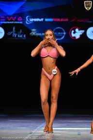 Кубок Вологодской области по бодибилдингу - 2026